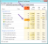 Windows 8 Task Manager: Die Telemetriedaten führten zu einem Kompletten Umbau - dem ersten seit Windows NT! (30)