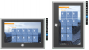 Windows 8 sei sowohl im Hoch- als auch im Querformat optimal zu bedienen. (6)