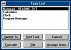 Windows 8 Task Manager: Die Telemetriedaten führten zu einem Kompletten Umbau - dem ersten seit Windows NT! (32)