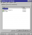 Windows 8 Task Manager: Die Telemetriedaten führten zu einem Kompletten Umbau - dem ersten seit Windows NT! (33)