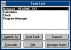 Windows 8 Task Manager: Die Telemetriedaten führten zu einem Kompletten Umbau - dem ersten seit Windows NT! (35)