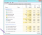 Windows 8 Task Manager: Die Telemetriedaten führten zu einem Kompletten Umbau - dem ersten seit Windows NT! (37)