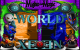 1994 Might and Magic: World of Xeen (1)