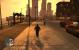 PCGH-Veteranen haben sicher schon zu Beginn, unsere Benchmark-Szene von GTA 4 erkannt. Kulisse, Autos und der Protagonist Niko Bellic haben sicher ausreichend Hinweise gegeben. Wir belassen es noch mal bei niedriger Verpixelung, dafür ist der nächste Titel etwas schwerer zu erraten. (0 Punkte)