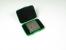 Neu im PCGH-Testlabor: Llano A6-3500 mit drei Kernen und Radeon HD 6530D (2)