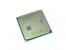 Neu im PCGH-Testlabor: Llano A6-3500 mit drei Kernen und Radeon HD 6530D (3)