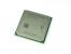 A85X-Chipsatz aufgetaucht - Neuer Chip für AMDs Trinity? (2)