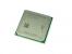 Neu im PCGH-Testlabor: Llano A6-3500 mit drei Kernen und Radeon HD 6530D (4)