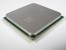A85X-Chipsatz aufgetaucht - Neuer Chip für AMDs Trinity? (5)