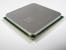 Neu im PCGH-Testlabor: Llano A6-3500 mit drei Kernen und Radeon HD 6530D (7)