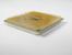 A85X-Chipsatz aufgetaucht - Neuer Chip für AMDs Trinity? (6)
