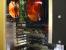Rockstar-Casemod reloaded: Im zweiten Anlauf zum Erfolg (1)