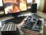 Rockstar-Casemod reloaded: Im zweiten Anlauf zum Erfolg (2)