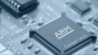 Pro - Windows 8 unterstützt neben x86-Prozessoren auch ARM-CPUs, allerdings nur in der "Windows 8 RT"-Version. 