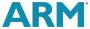 Erste Details zur neuen ARMv8-Architektur