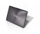 Erste Notebooks mit Core-i7-Prozessor auf Broadwell-Basis gelistet