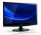 Neue TV-Monitore von Acer - M2-Serie mit LED-Beleuchtung und geringer Reaktionszeit.