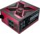 Aerocool Strike-X: Neue Netzteile komplettieren Strike-X-Serie (2)