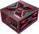 Aerocool Strike-X: Neue Netzteile komplettieren Strike-X-Serie (3)
