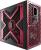 Aerocool Strike-X: Neue Netzteile komplettieren Strike-X-Serie (4)