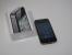 Apple iPhone 4S (1)