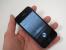 Apple iPhone 4S (10)