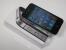 Apple iPhone 4S (2)
