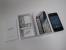 Apple iPhone 4S (3)