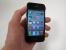 Apple iPhone 4S (4)