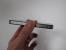 Apple iPhone 4S (5)