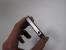 Apple iPhone 4S (6)