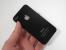 Apple iPhone 4S (8)