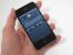 Apple iPhone 4S (9)