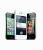 Apple iPhone 4S (1)