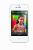 Apple iPhone 4S (2)