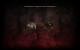 Arcania Gothic 4 Fall of Setarrif mit Downsampling (64)