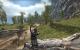 Arcania Gothic 4 Fall of Setarrif mit Downsampling (13)