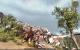 Arcania Gothic 4 Fall of Setarrif mit Downsampling (14)