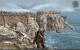 Arcania Gothic 4 Fall of Setarrif mit Downsampling (16)