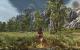 Arcania Gothic 4 Fall of Setarrif mit Downsampling (17)