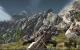 Arcania Gothic 4 Fall of Setarrif mit Downsampling (18)