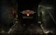 Arcania Gothic 4 Fall of Setarrif mit Downsampling (65)