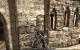 Arcania Gothic 4 Fall of Setarrif mit Downsampling (2)