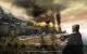Arcania Gothic 4 Fall of Setarrif mit Downsampling (63)