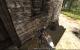 Arcania Gothic 4 Fall of Setarrif mit Downsampling (31)