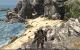 Arcania Gothic 4 Fall of Setarrif mit Downsampling (32)