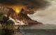 Arcania Gothic 4 Fall of Setarrif mit Downsampling (33)