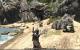 Arcania Gothic 4 Fall of Setarrif mit Downsampling (36)