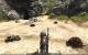 Arcania Gothic 4 Fall of Setarrif mit Downsampling (37)