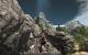 Arcania Gothic 4 Fall of Setarrif mit Downsampling (38)